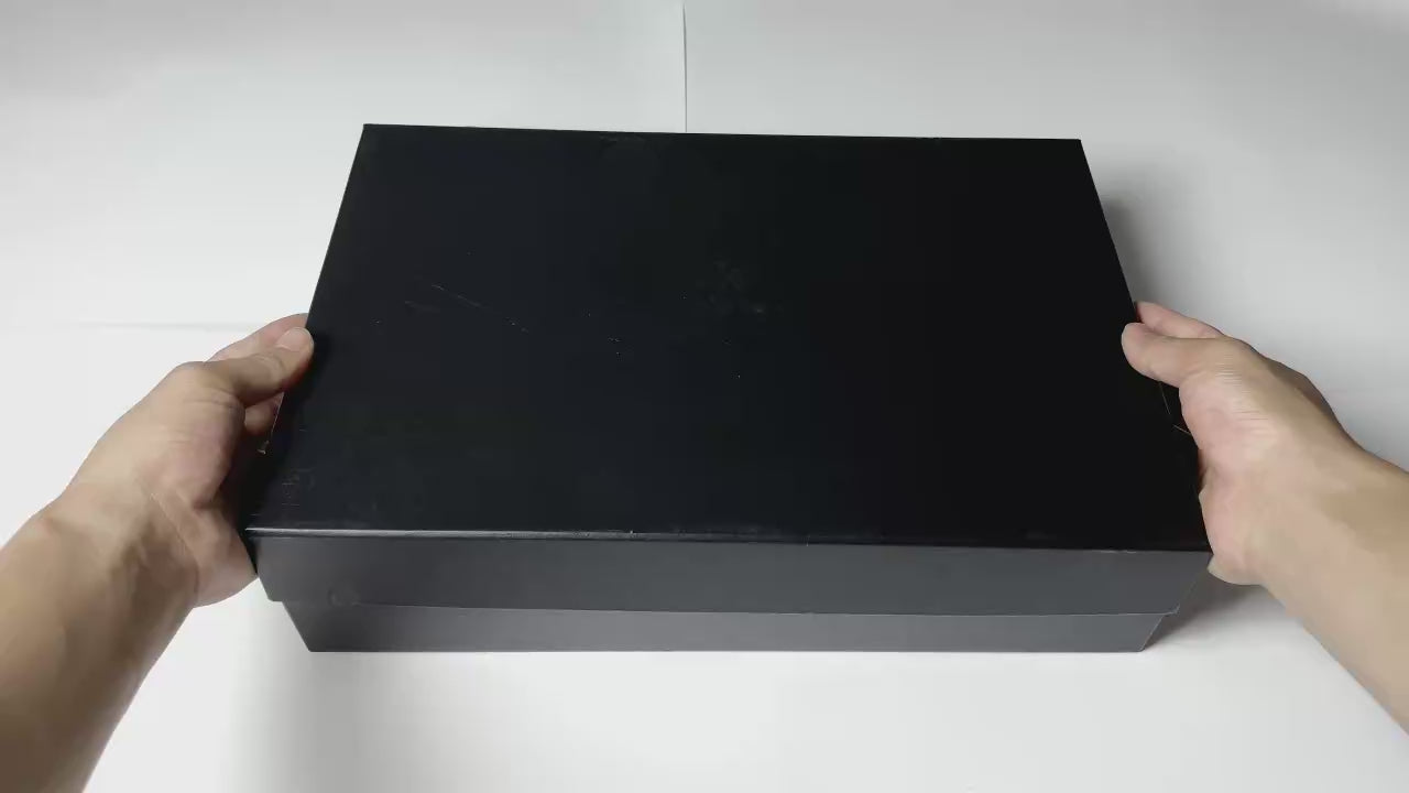 10-Piece Premium Kitchen Knife Set